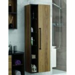 ΣΤΗΛΗ RITHO 45 cm χρ. LEGNANO 3CRI045LE0