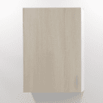 Ντουλάπι τοίχου κρεμαστό Modern Oak Sonoma 50cm 50x72x30cm MODOSOW-50/72