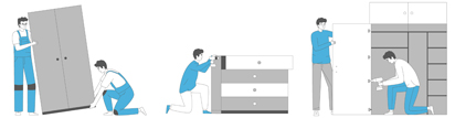 furniture-assembly-home furniture-assembly-home