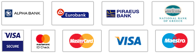 payment-methods payment-methods