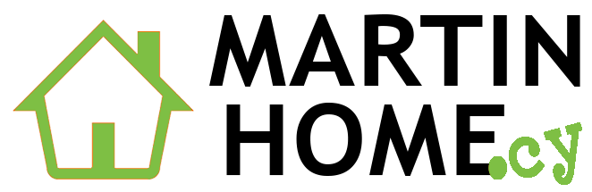 logo_black3 (1)