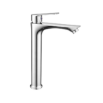 Μπαταρία Νιπτήρος Ψηλή FORMULA χρ. Χρωμέ κωδ. 0434-6132931