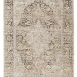 ΧΑΛΙ BOMONTI 9370 - 160X230  NewPlan κωδ. 0745-5-60-BMT-9370-160X230