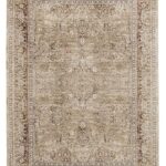 ΧΑΛΙ BOMONTI 9600 - 200X290  NewPlan κωδ. 0745-5-60-BMT-9600-200X290