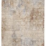 ΧΑΛΙ BOMONTI 9440 - 200X250  NewPlan κωδ. 0745-5-60-BMT-9440-200X250