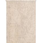 ΧΑΛΙ BOMONTI 3430 ΔΙΑΔΡΟΜΟΣ 067M NewPlan κωδ. 0745-5-60-BMT-E343A-Φ067-Φ067