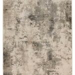 ΧΑΛΙ BELLAGIO 3250 - 0080X200  NewPlan κωδ. 0745-5-56-BLG-C325A_K2226-0080X200