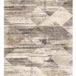 ΧΑΛΙ BELLAGIO 9790 - 200X250  NewPlan κωδ. 0745-5-56-BLG-C979A_K2234-200X250