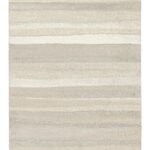 ΧΑΛΙ BELLINI 70171A - 160X235  NewPlan κωδ. 0745-5-43-BLN-ZE7J-070171-160X235