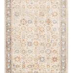 ΧΑΛΙ BOMONTI 3230 - 200X250  NewPlan κωδ. 0745-5-60-BMT-E323A-200X250