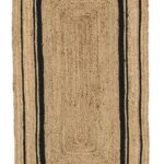 ΧΑΛΙ DELHI ΧΕΙΡΟΠΟΙΗΤΟ 10701 - 080X150  NewPlan κωδ. 0745-5-19-BR-DELHI-10701-080X150