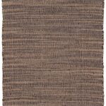 ΧΑΛΙ DELHI ΧΕΙΡΟΠΟΙΗΤΟ 4020 - 200X290  NewPlan κωδ. 0745-5-19-BR-DELHI-4020-200X290