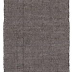 ΧΑΛΙ DELHI ΧΕΙΡΟΠΟΙΗΤΟ 4021 - 080X150  NewPlan κωδ. 0745-5-19-BR-DELHI-4021-080X150