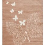 ΧΑΛΙ BONITA/CONFETTI 1169 - 160X230  NewPlan κωδ. 0745-5-21-BNT-1169L51-160X230