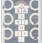 ΧΑΛΙ BONITA 260A - 080X150  NewPlan κωδ. 0745-5-21-BNT-260AL65-080X150