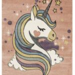 ΧΑΛΙ BONITA/CONFETTI 925B - 160X230  NewPlan κωδ. 0745-5-21-BNT-C925B_L8576-160X230