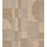 ΧΑΛΙ  CAPRI 606A - 0080X200  NewPlan κωδ. 0745-5-25-CPR-606_A-0080X200