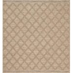 ΧΑΛΙ  CAPRI 623A - 080X150  NewPlan κωδ. 0745-5-25-CPR-623_A-080X150