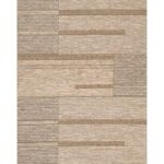 ΧΑΛΙ CAPRI 82Α ΔΙΑΔΡΟΜΟΣ 067Μ NewPlan κωδ. 0745-5-25-Φ67-CPR-82A-Φ067