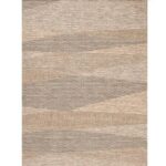 ΧΑΛΙ CAPRI  527Α ΔΙΑΔΡΟΜΟΣ 067Μ NewPlan κωδ. 0745-5-25-Φ67-CPR-527A-Φ067