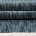 ΧΑΛΙ BOHEME 500 BLUE ΣΤΟΚ Π.Χ. - 200X290  NewPlan κωδ.0745-5-27-BHM-500-200X290