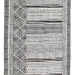 ΧΑΛΙ ART ΧΕΙΡΟΠΟΙΗΤΟ 1009 - 070X140  NewPlan κωδ. 0745-5-32-ART-1009-070X140