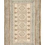 ΧΑΛΙ ART ΧΕΙΡΟΠΟΙΗΤΟ 1016 - 133X190  NewPlan κωδ. 0745-5-32-ART-1016-133X190