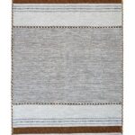 ΧΑΛΙ ANTIQUE KILIM  ΧΕΙΡΟΠΟΙΗΤΟ 2040 ORCHE - 070X140  NewPlan κωδ. 0745-5-33-AKLM-2040-070X140