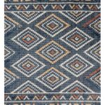 ΧΑΛΙ COSY 10463D ΣΤΟΚ Π.Χ. - 200X250  NewPlan κωδ. 0745-5-38-COS-104632D_68-200X250