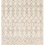 ΧΑΛΙ COSY 183A ΣΤΟΚ Π.Χ. - 160X230  NewPlan κωδ. 0745-5-38-COS-183A_83-160X230