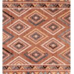 ΧΑΛΙ COSY 463C ΣΤΟΚ Π.Χ. - SET067(2x150,1x210)  NewPlan κωδ. 0745-5-38-COS-463C_38-SET067(2x150,1x210)