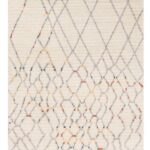 ΧΑΛΙ COSY 592A ΣΤΟΚ Π.Χ. - 080X150  NewPlan κωδ. 0745-5-38-COS-592A_87-080X150