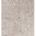 ΧΑΛΙ COSY 630B ΣΤΟΚ Π.Χ. - 067X210  NewPlan κωδ. 0745-5-38-COS-630B_78-067X210