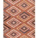 ΧΑΛΙ COSY 463C ΔΙΑΔΡΟΜΟΣ 080M  ΣΤΟΚ Π.Χ. NewPlan κωδ. 0745-5-38-COS-Φ80-463C_38-Φ080