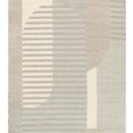 ΧΑΛΙ BELLINI 40001A - 080X150  NewPlan κωδ. 0745-5-43-BLN-ZE7E-040001-080X150