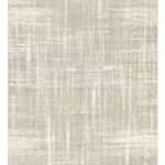 ΧΑΛΙ BELLINI 20521A - 200X290  NewPlan κωδ. 0745-5-43-BLN-ZE7H-020521-200X290