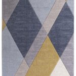 ΧΑΛΙ DALI 1301D  ΣΤΟΚ Π.Χ. - 080X150  NewPlan κωδ. 0745-5-47-DL-1301D-080X150