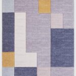 ΧΑΛΙ DALI 3130D (1300)  ΣΤΟΚ Π.Χ. - 080X150  NewPlan κωδ. 0745-5-47-DL-3130D-080X150