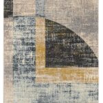 ΧΑΛΙ DALI 363A  ΣΤΟΚ Π.Χ. - 080X150  NewPlan κωδ. 0745-5-47-DL-363A-080X150