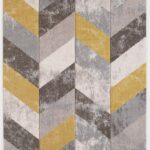 ΧΑΛΙ DALI 8963C  ΣΤΟΚ Π.Χ. - 080X150  NewPlan κωδ. 0745-5-47-DL-8963C-080X150