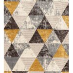 ΧΑΛΙ DALI 8967C  ΣΤΟΚ Π.Χ. - 080X150  NewPlan κωδ. 0745-5-47-DL-8967C-080X150