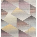 ΧΑΛΙ DALI 9071B  ΣΤΟΚ Π.Χ. - 080X150  NewPlan κωδ. 0745-5-47-DL-9071B-080X150