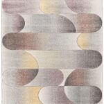 ΧΑΛΙ DALI 9212B  ΣΤΟΚ Π.Χ. - 080X150  NewPlan κωδ. 0745-5-47-DL-9212B-080X150