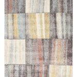 ΧΑΛΙ DALI 9248B  ΣΤΟΚ Π.Χ. - 080X150  NewPlan κωδ. 0745-5-47-DL-9248B-080X150