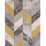 ΧΑΛΙ DALI 8963C ΔΙΑΔΡΟΜΟΣ 080M  ΣΤΟΚ Π.Χ. NewPlan κωδ. 0745-5-47-Φ80-DL-8963C-Φ080