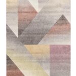 ΧΑΛΙ DALI 9213B ΔΙΑΔΡΟΜΟΣ 080M  ΣΤΟΚ Π.Χ. NewPlan κωδ. 0745-5-47-Φ80-DL-9213B-Φ080