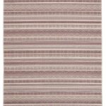 ΧΑΛΙ BRANDO 12Μ ΣΤΟΚ Π.Χ. - 150X230  NewPlan κωδ. 0745-5-50-BRN-10X-12Μ-150X230