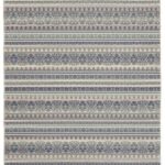 ΧΑΛΙ BRANDO 11X ΣΤΟΚ Π.Χ. - 150X230  NewPlan κωδ.0745-5-50-BRN-11X-150X230