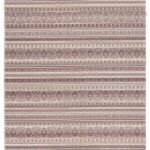 ΧΑΛΙ BRANDO 11Μ ΣΤΟΚ Π.Χ. - 150X230  NewPlan κωδ. 0745-5-50-BRN-11Μ-150X230