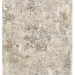 ΧΑΛΙ BELLAGIO 7912 - 080X150  NewPlan κωδ. 0745-5-56-BLG-7912A_K2226-080X150